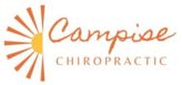 John B Campise – Fresno Chiropractor